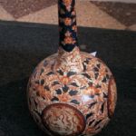 247 3361 VASE